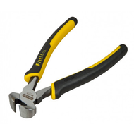 PINCE COUPANTE DEVANT 165MM FATMAX PINCE COUPANTE DEVANT 165MM FATMAX